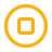 icons8-home-button-48