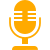 icons8-microphone-50